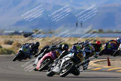 media/Oct-29-2022-CVMA (Sat) [[14c0aa3b66]]/Race 9 Amateur Supersport Middleweight/